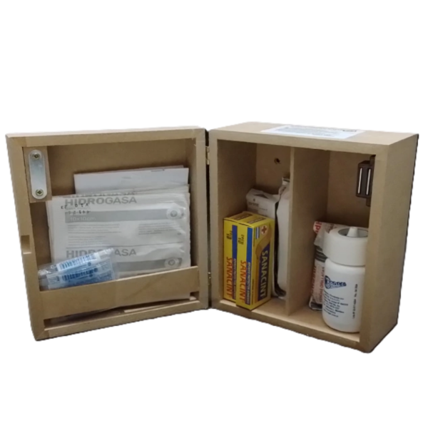 Miniatura de producto - 1