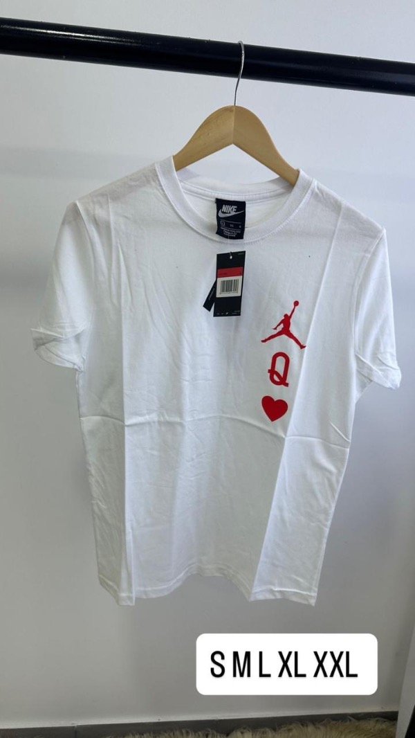 Miniatura de producto - 16