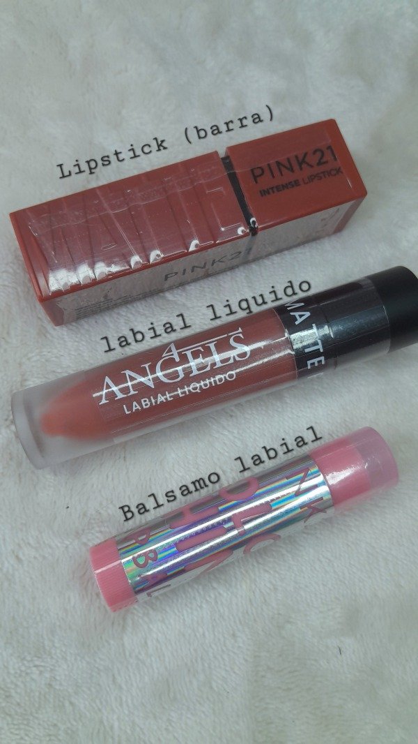 Producto - Combo 4