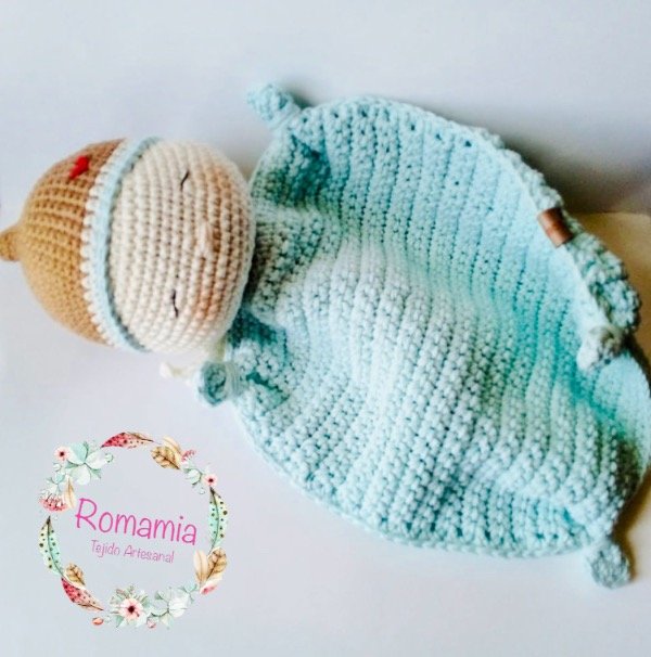 Miniatura de producto - 4