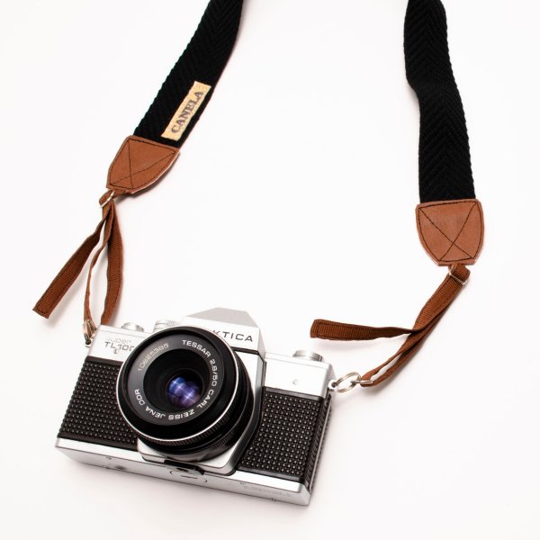 Imagen de producto - 3