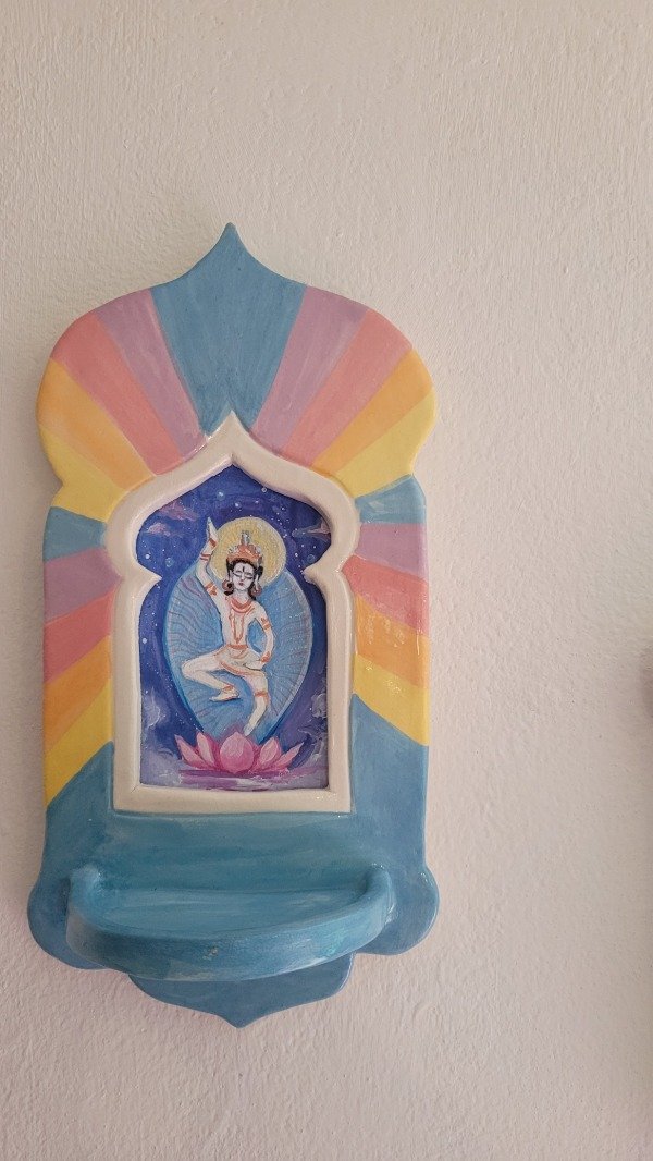 Miniatura de producto - 4