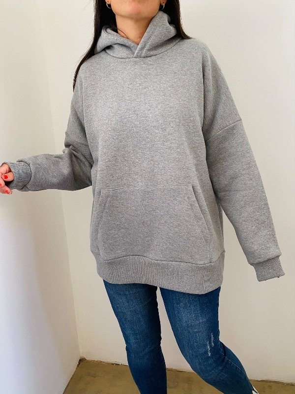 Miniatura de producto - 14