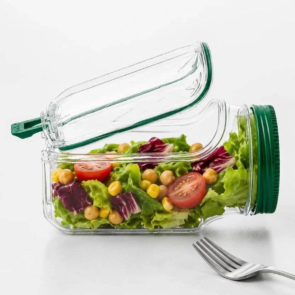 Producto - POTE ENSALADERA - 0