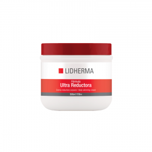 Producto - Formula Ultra Reductora x 500 g