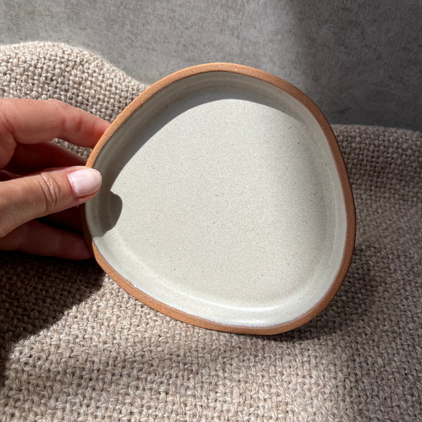 Miniatura de producto - 8