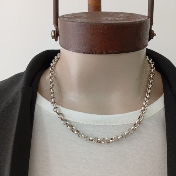 Producto - 505-COLLARES
