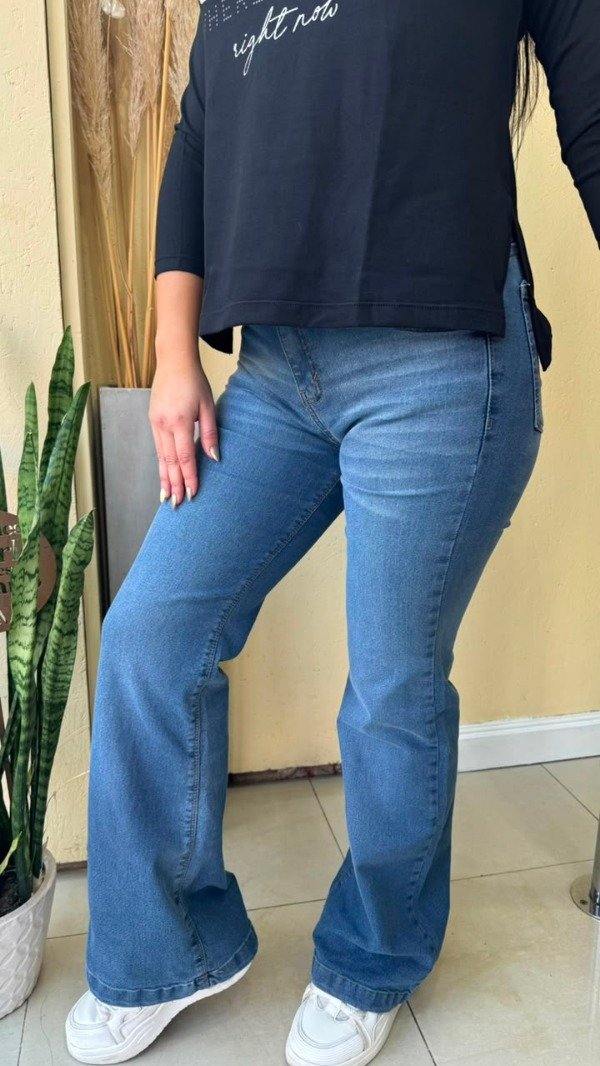 Producto - Jean Oxford Cathie