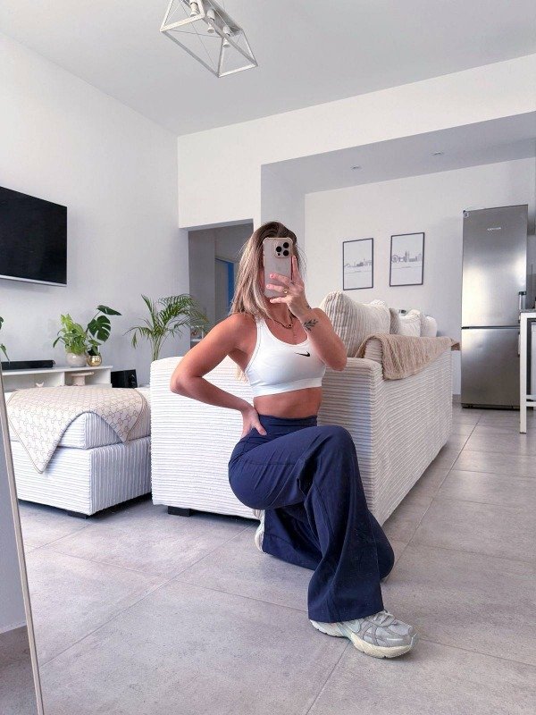 Miniatura de producto - 8