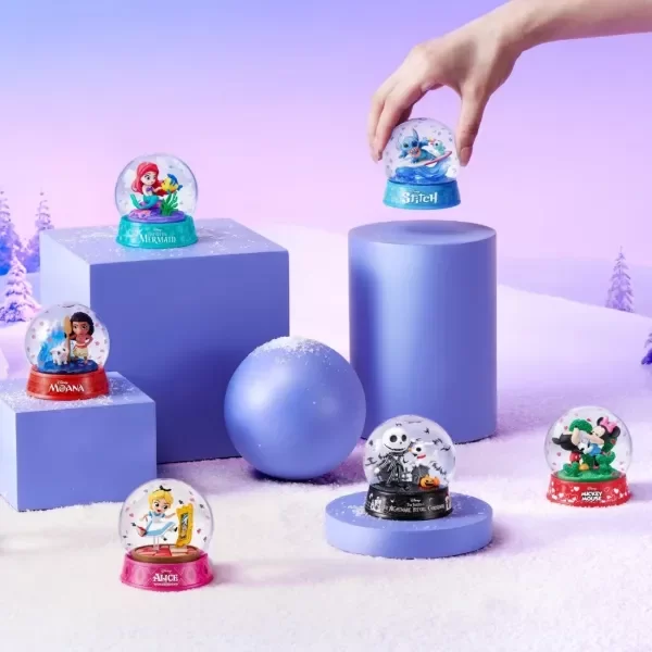 Miniatura de producto - 6