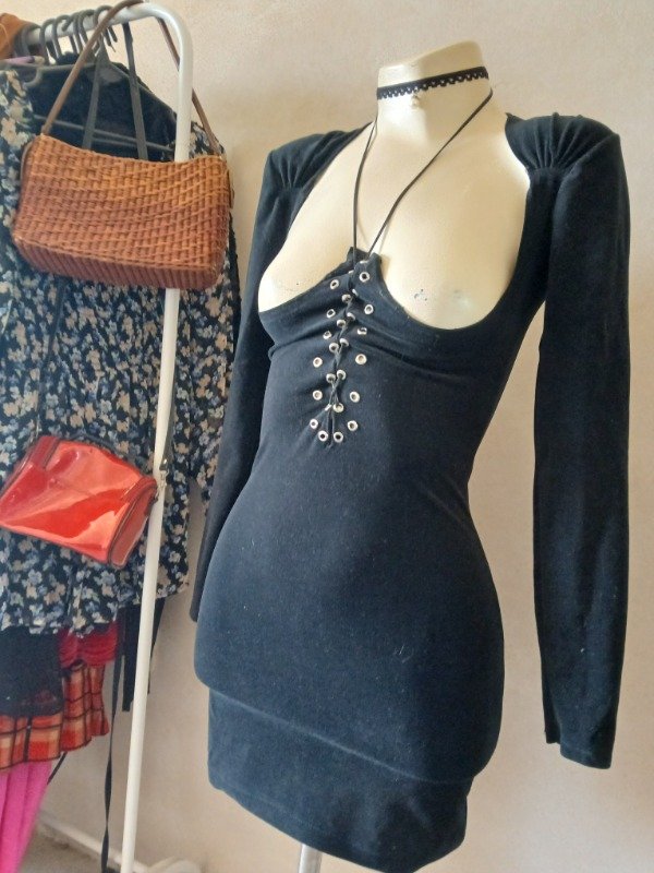 Miniatura de producto - 4