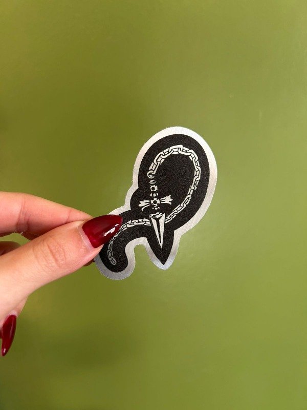 Producto - Kurapika hxh