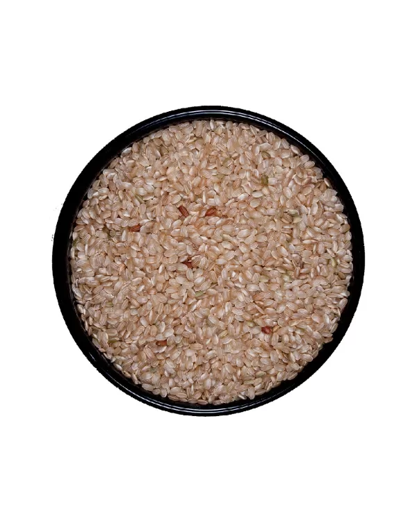 Producto - Arroz yamani