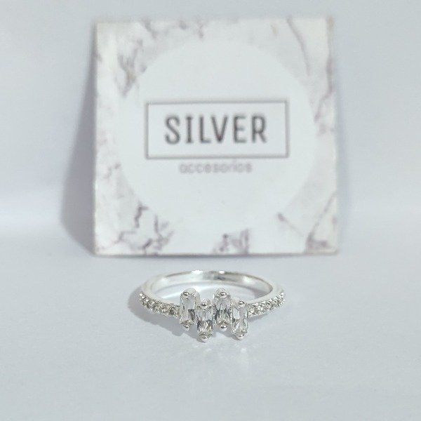 Producto - Anillo Marquesitas t17 AB
