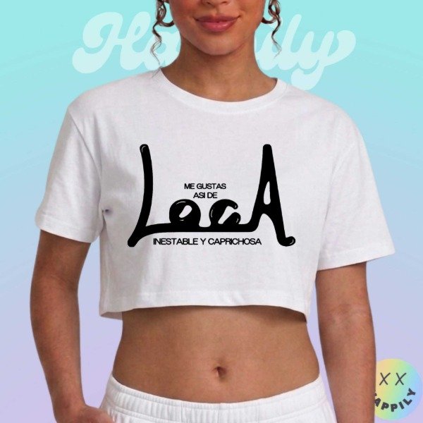 Producto - Pupera Tan Bionica #17 - 1