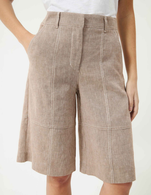 Producto - Bermuda VALERIA - 4