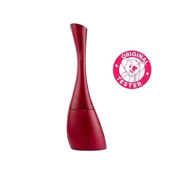 Producto - KENZO - Amour TESTER x 100 ml