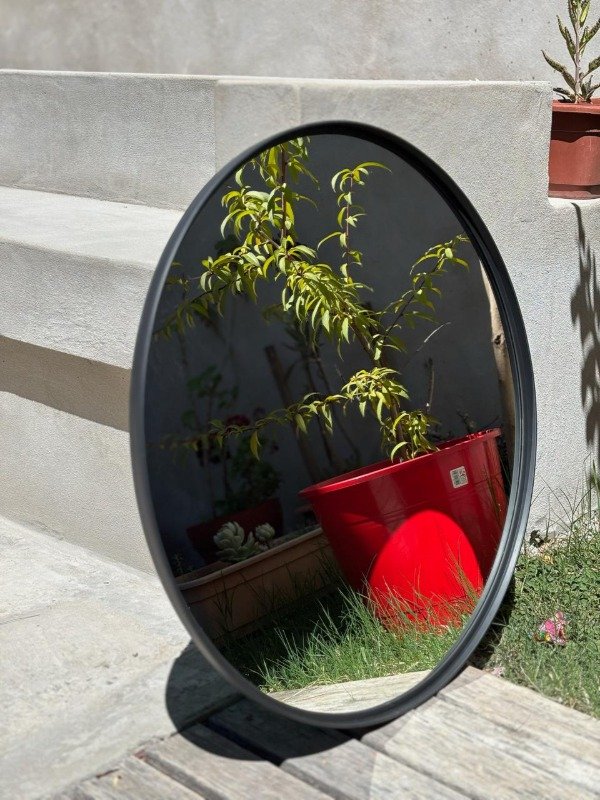 Miniatura de producto - 8