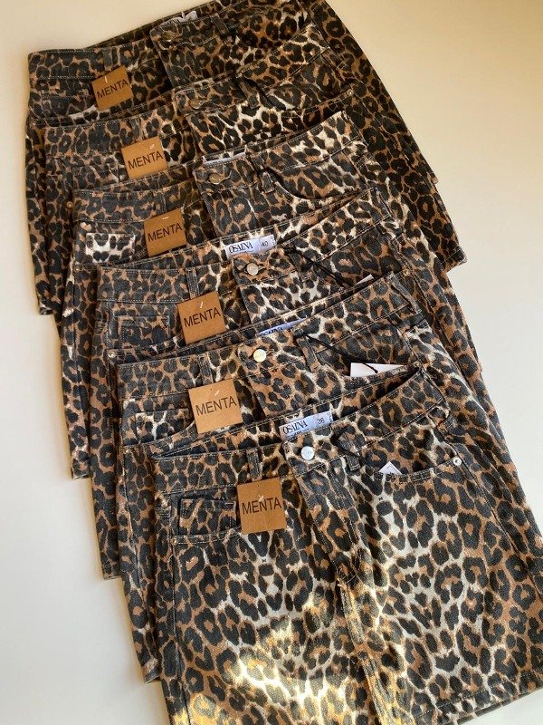 Producto - Mini print // 47880 transf