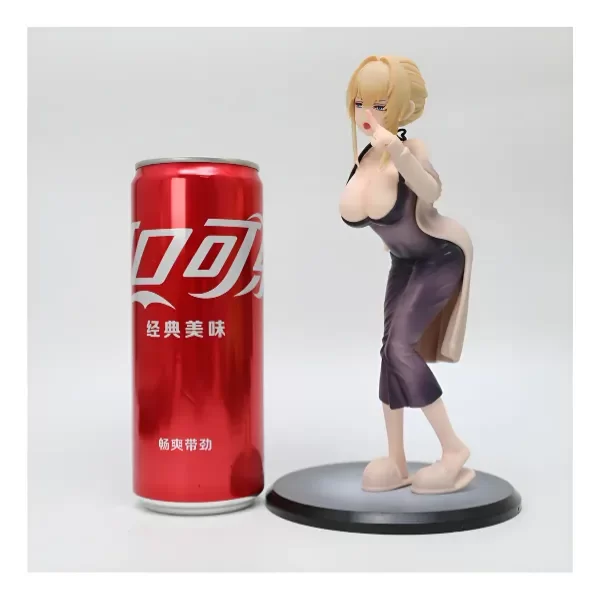 Miniatura de producto - 6