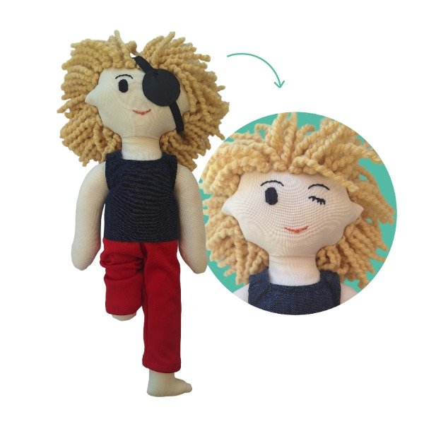 Miniatura de producto - 3