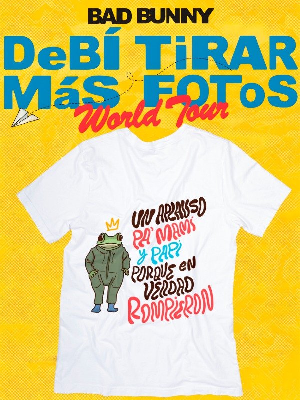 Miniatura de producto - 11