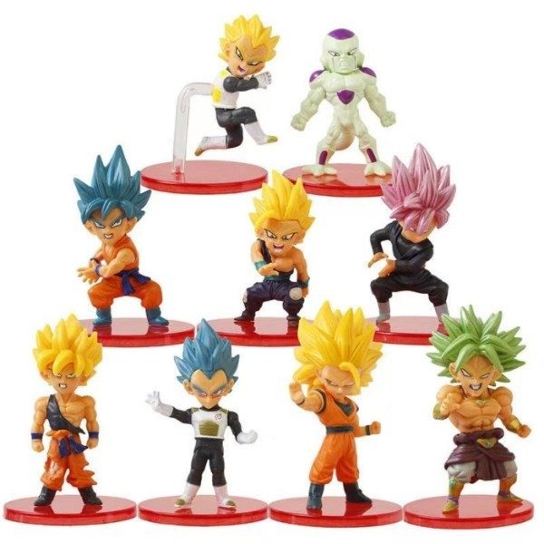 Miniatura de producto - 0