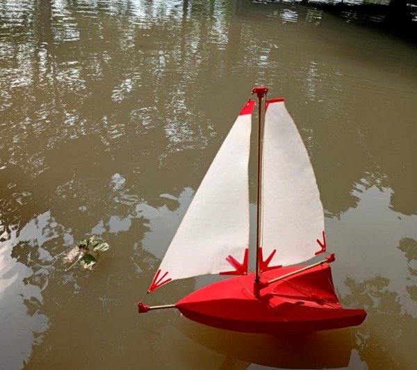 Miniatura de producto - 3