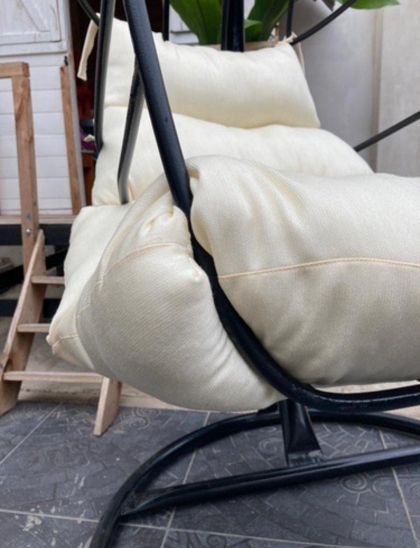 Producto - ALMOHADONES HAMACAS LIVE SIMPLE
