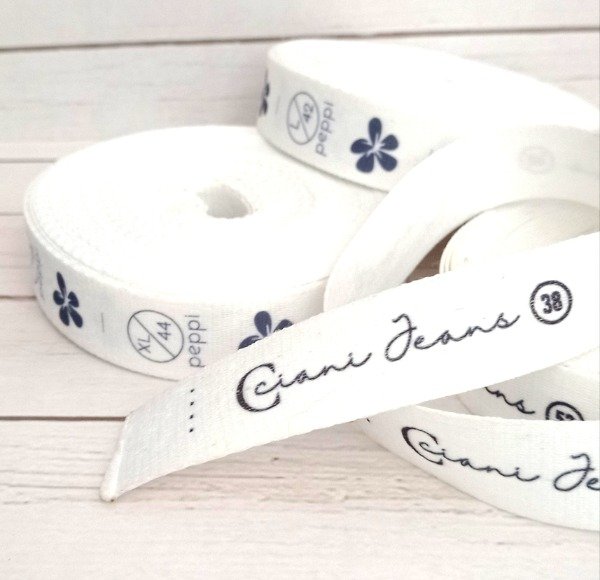 Miniatura de producto - 7