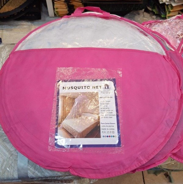 Miniatura de producto - 7