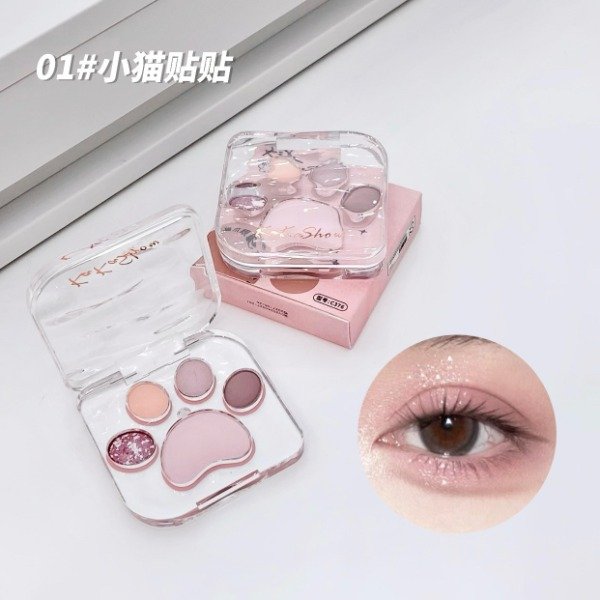 Miniatura de producto - 1