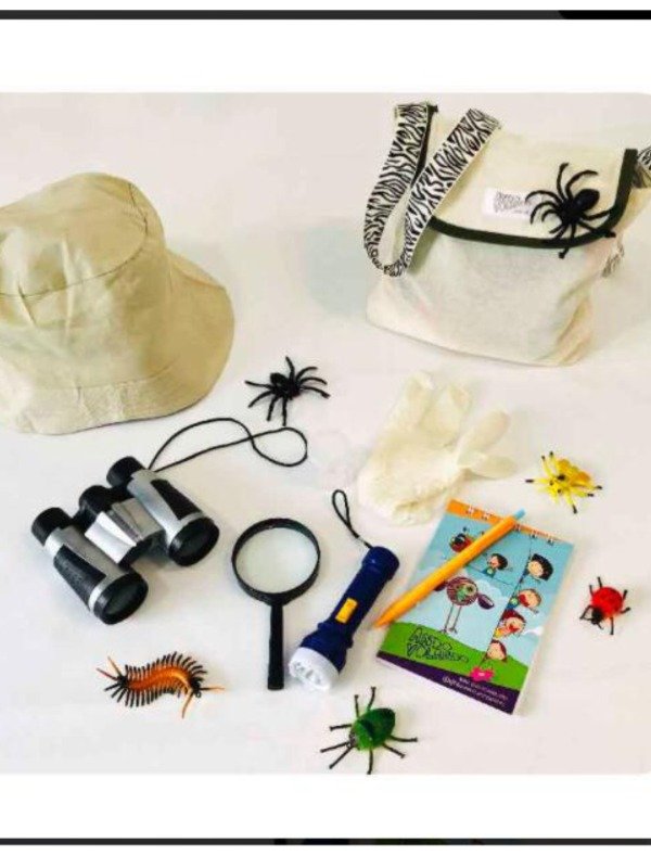 Miniatura de producto - 1