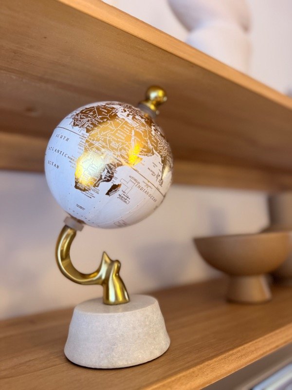 Miniatura de producto - 6