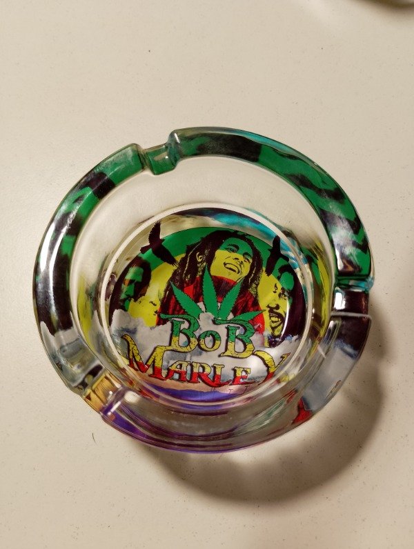 Miniatura de producto - 5