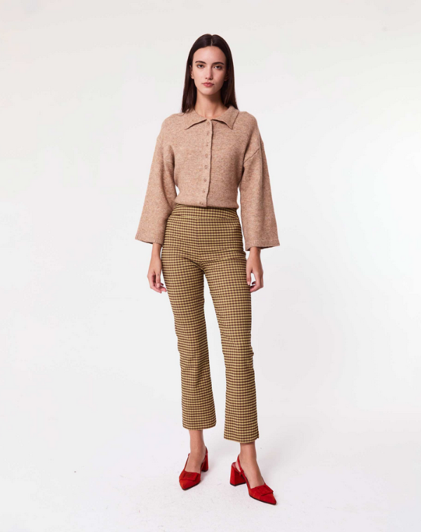 Producto - Pantalón JUNIN