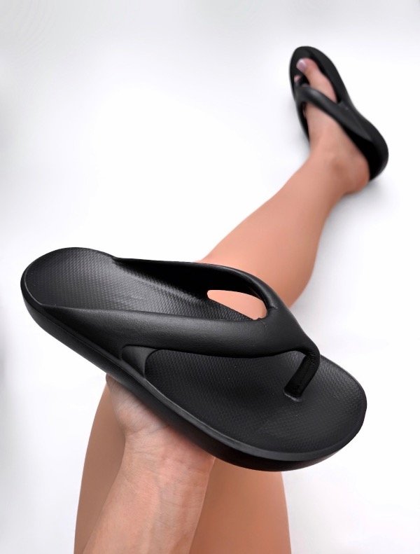 Producto - OJOTA EVA - 1