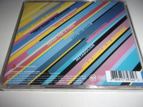 Miniatura de producto - 1