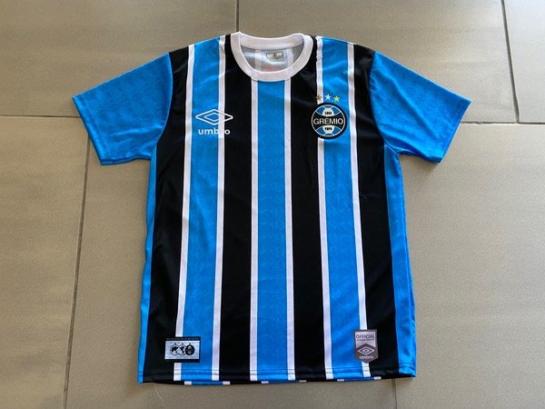 Producto - Gremio 25/26