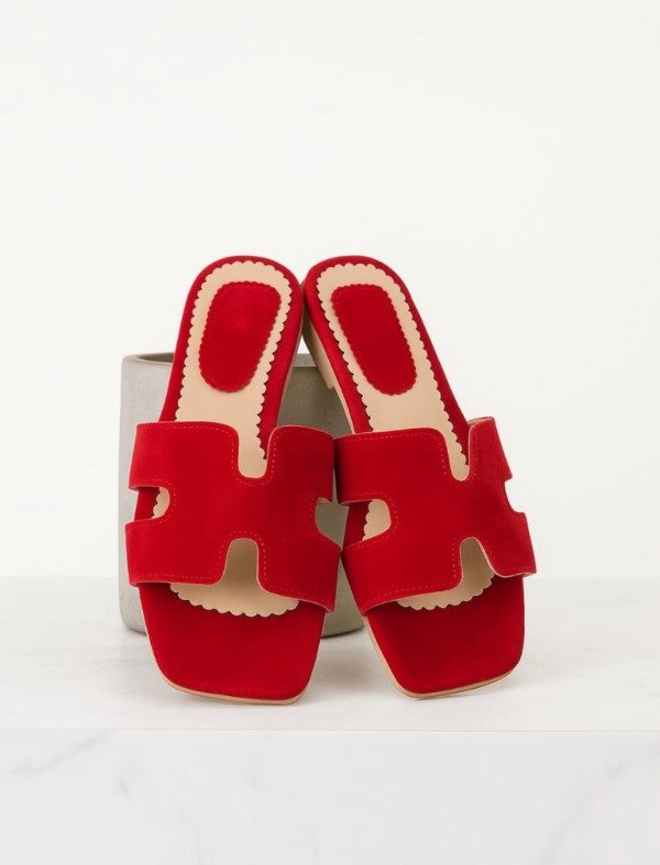 Producto - Hache gamuza - e - 1