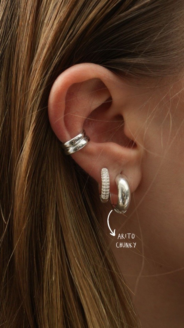Producto - Arito Chunky