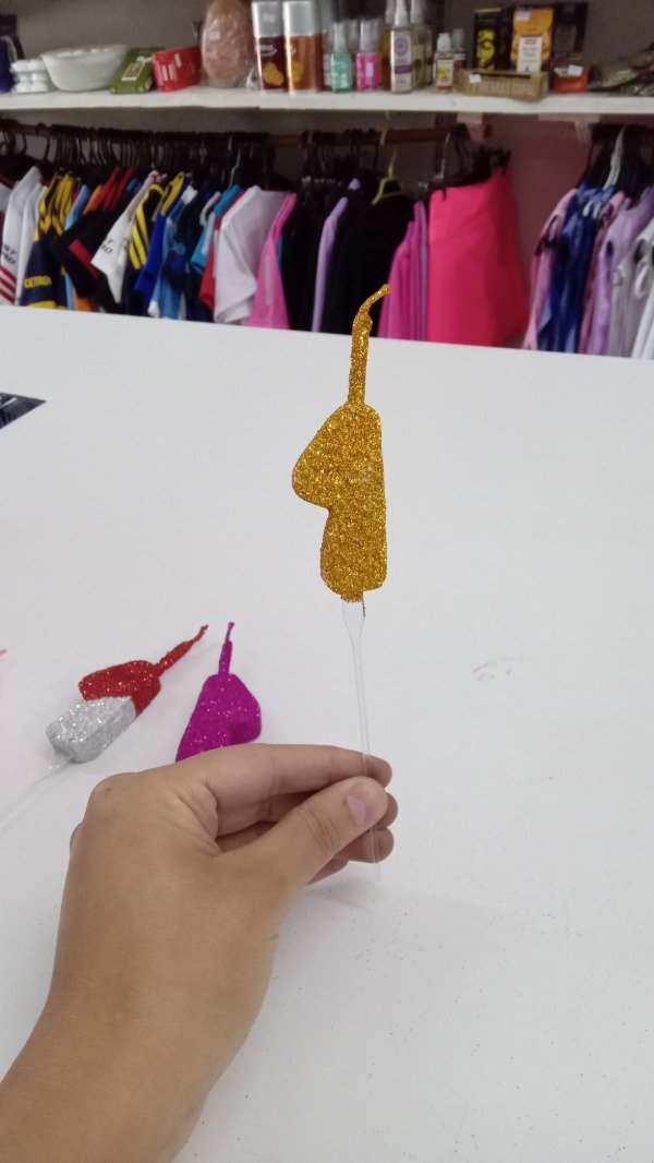 Miniatura de producto - 6