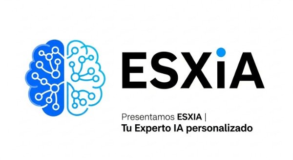 Producto - Plan Pack Profesional ESXiA