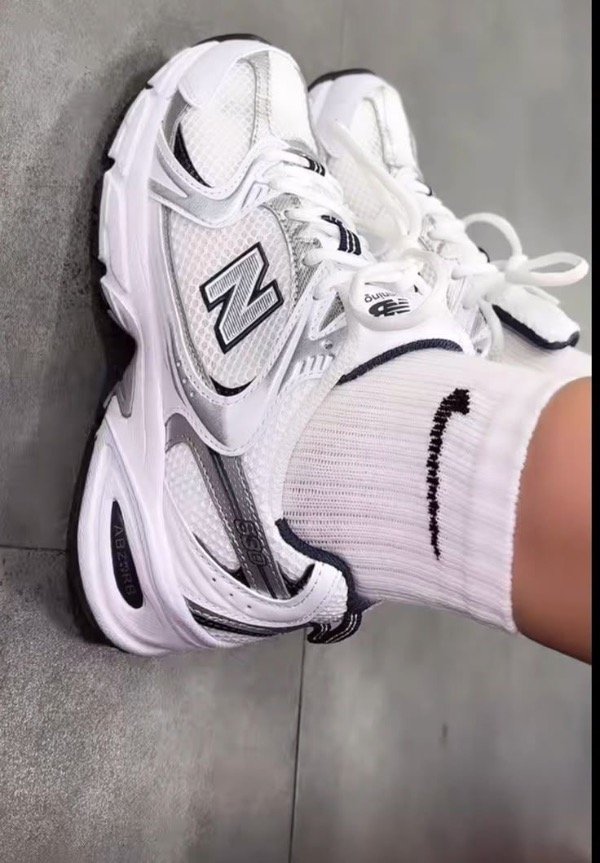 Producto - New Balance 530