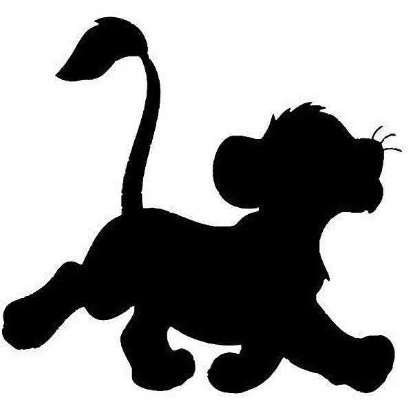 Producto - Simba