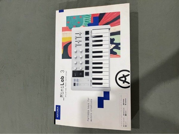 Miniatura de producto - 2