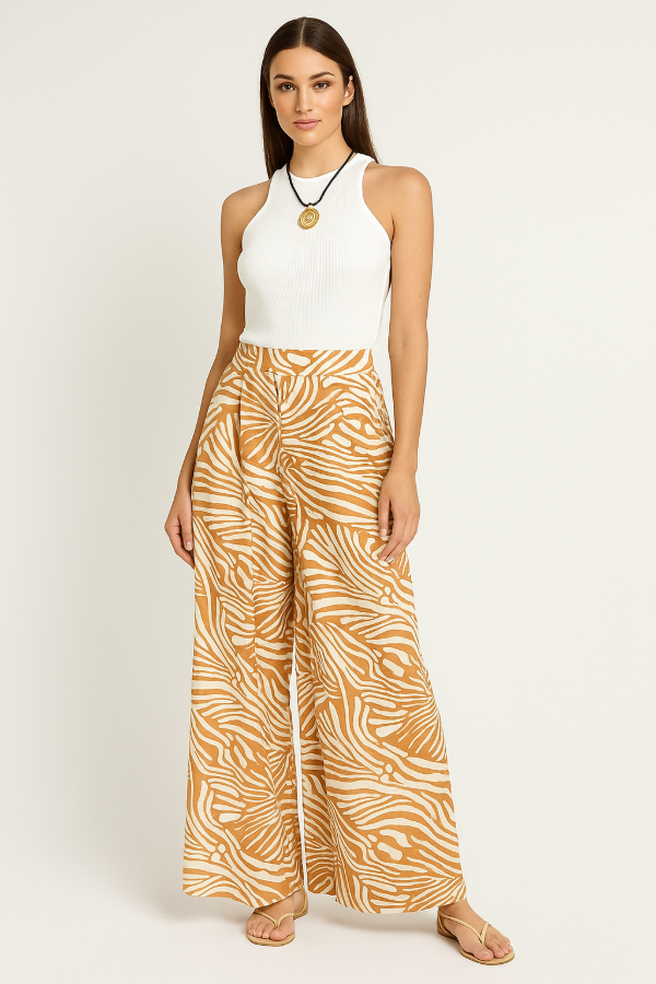 Producto - Palazo Cler