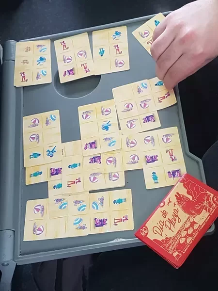 Miniatura de producto - 4