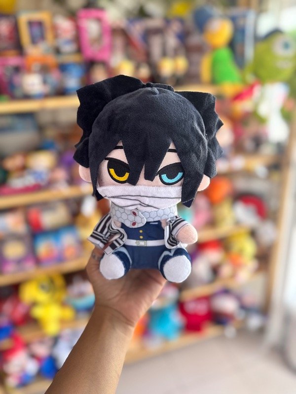 Miniatura de producto - 0