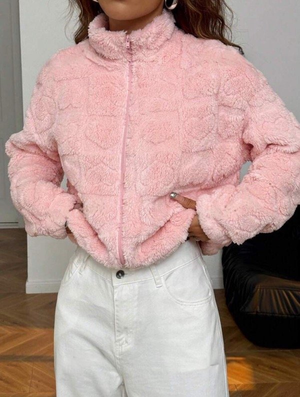 Producto - Chaqueta Anita